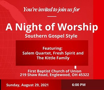 Night of Worship, 82921.jpg
